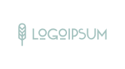 Home logo 5